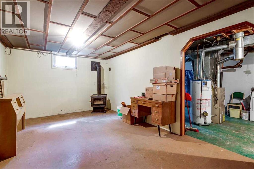 6101 Township Road 314, Rural Mountain View County, Alberta  T0M 1X0 - Photo 40 - A2299267