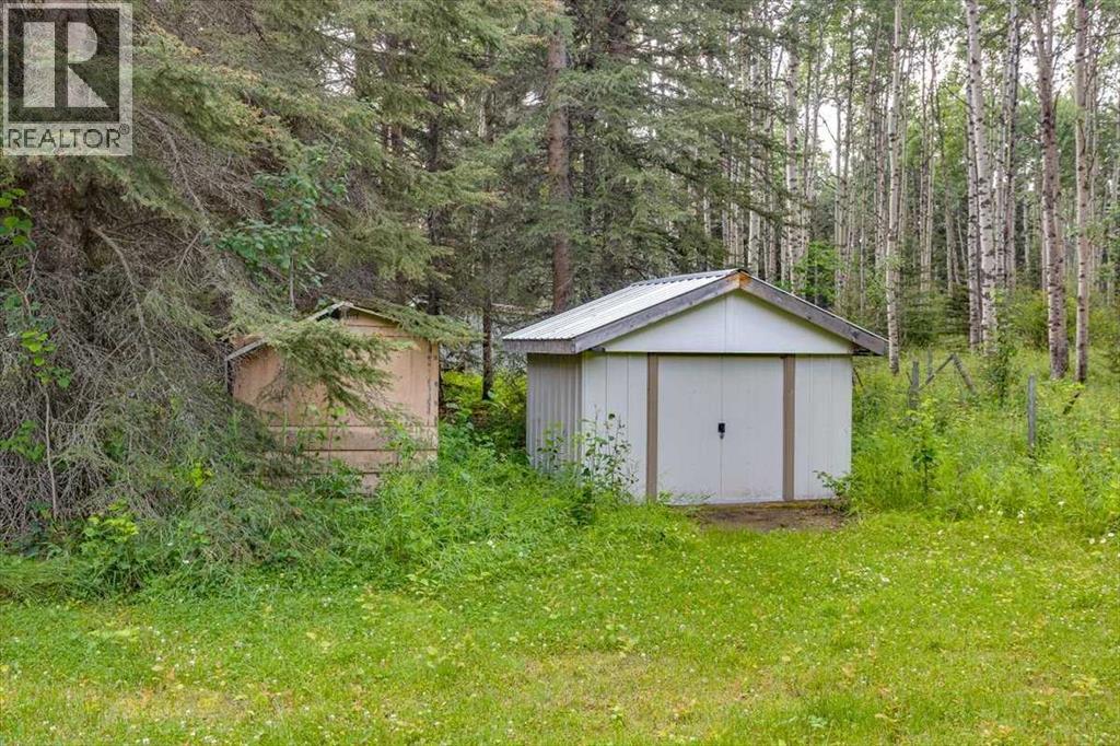 6101 Township Road 314, Rural Mountain View County, Alberta  T0M 1X0 - Photo 47 - A2299267