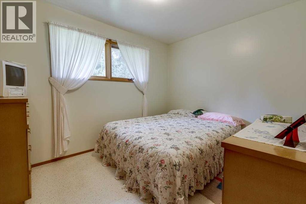 6101 Township Road 314, Rural Mountain View County, Alberta  T0M 1X0 - Photo 35 - A2299267