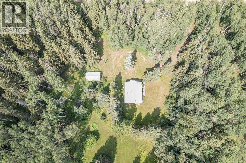 6101 Township Road 314, Rural Mountain View County, Alberta  T0M 1X0 - Photo 19 - A2299267