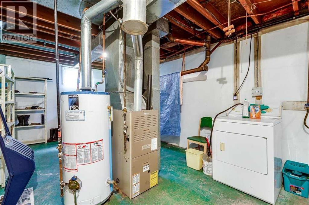 6101 Township Road 314, Rural Mountain View County, Alberta  T0M 1X0 - Photo 42 - A2299267