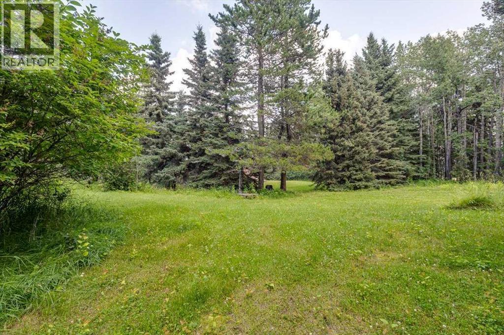 6101 Township Road 314, Rural Mountain View County, Alberta  T0M 1X0 - Photo 45 - A2299267