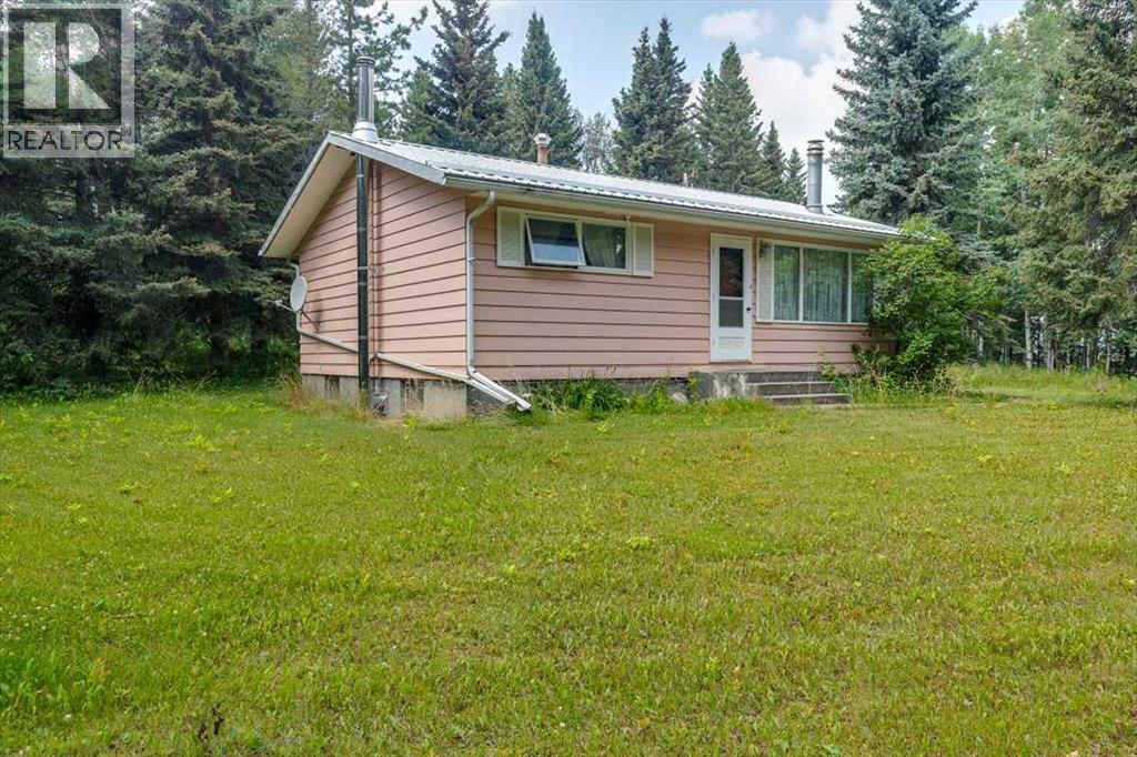 6101 Township Road 314, Rural Mountain View County, Alberta  T0M 1X0 - Photo 22 - A2299267