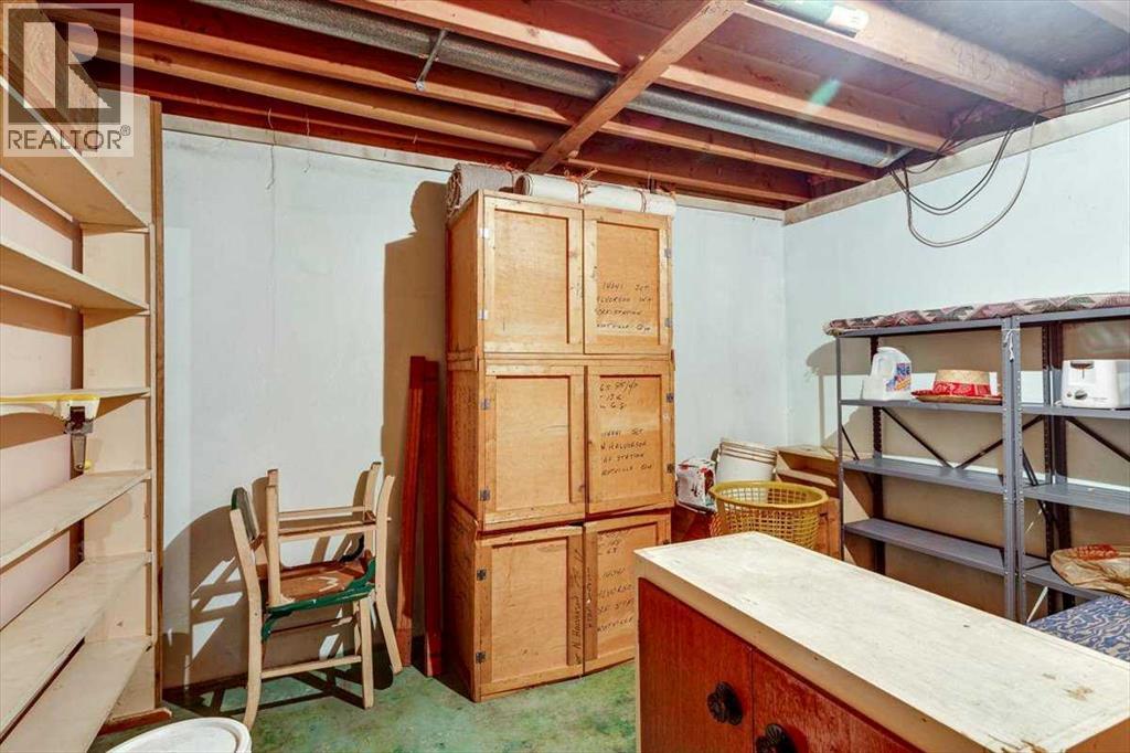 6101 Township Road 314, Rural Mountain View County, Alberta  T0M 1X0 - Photo 41 - A2299267