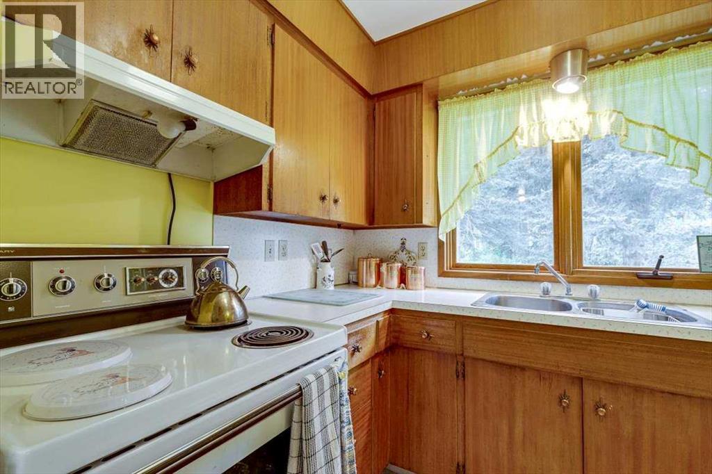 6101 Township Road 314, Rural Mountain View County, Alberta  T0M 1X0 - Photo 28 - A2299267