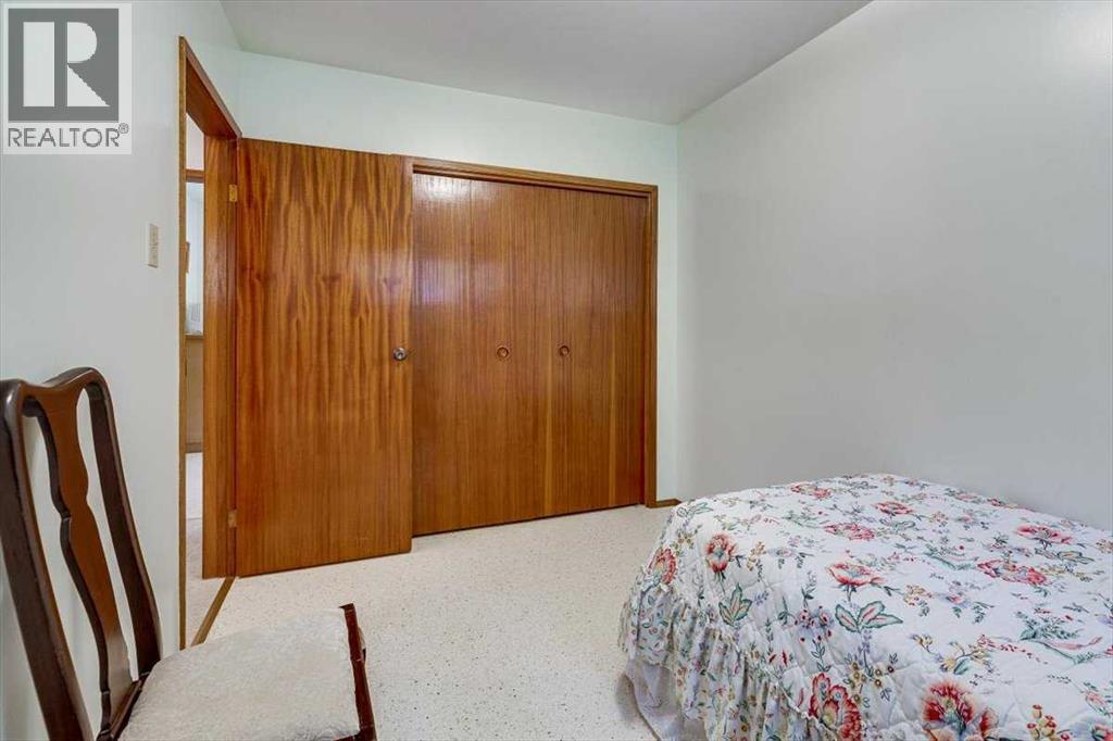 6101 Township Road 314, Rural Mountain View County, Alberta  T0M 1X0 - Photo 39 - A2299267