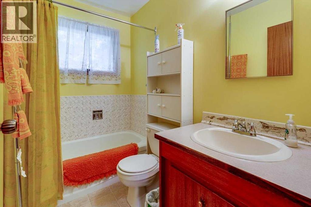 6101 Township Road 314, Rural Mountain View County, Alberta  T0M 1X0 - Photo 36 - A2299267