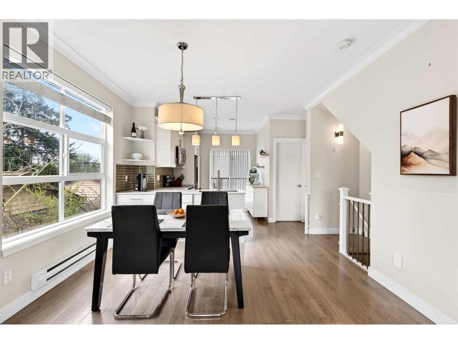 14 4191 No. 4 Road, Richmond, British Columbia  V6X 2M2 - Photo 4 - R3107512