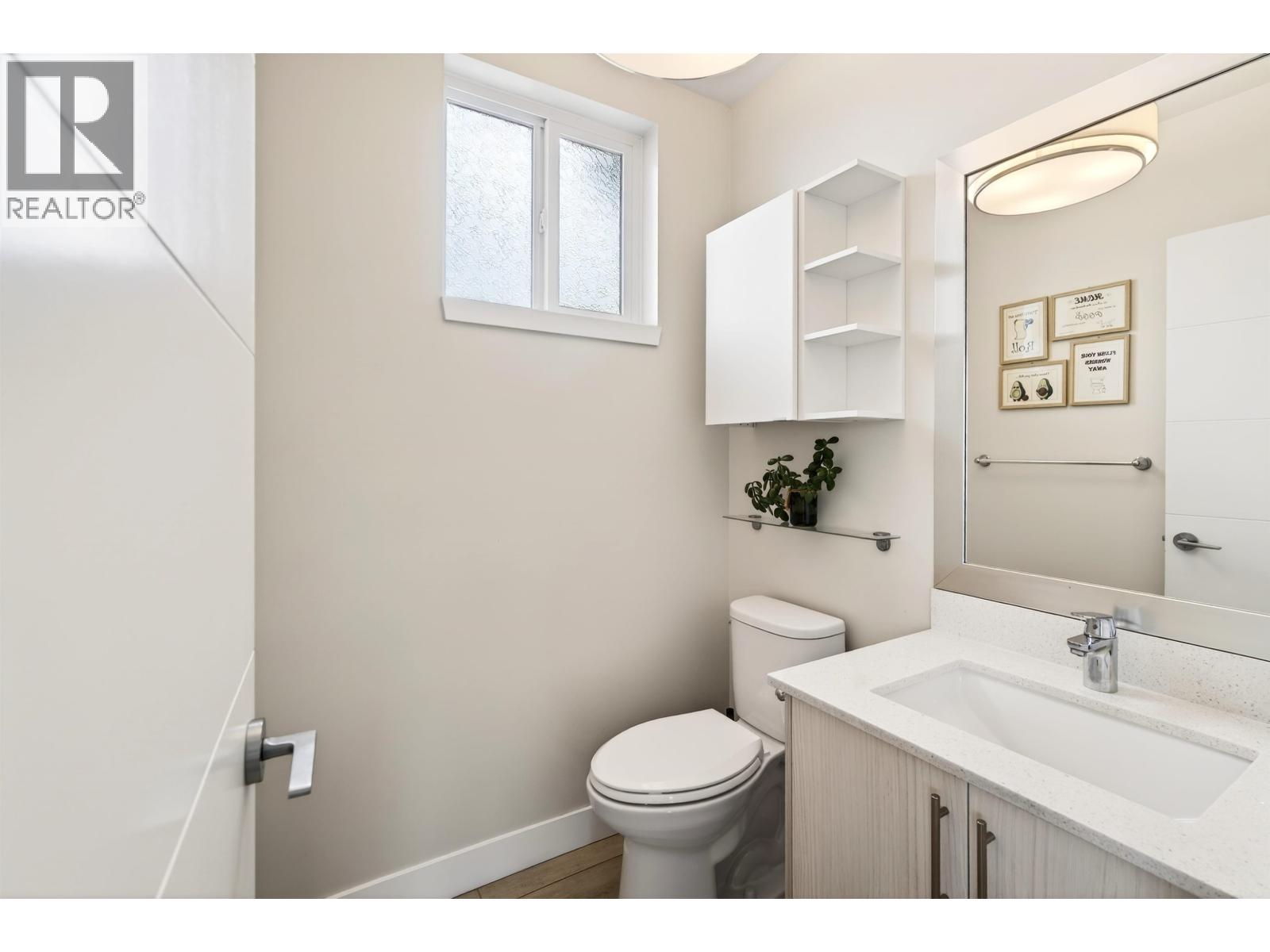 14 4191 No. 4 Road, Richmond, British Columbia  V6X 2M2 - Photo 5 - R3107512