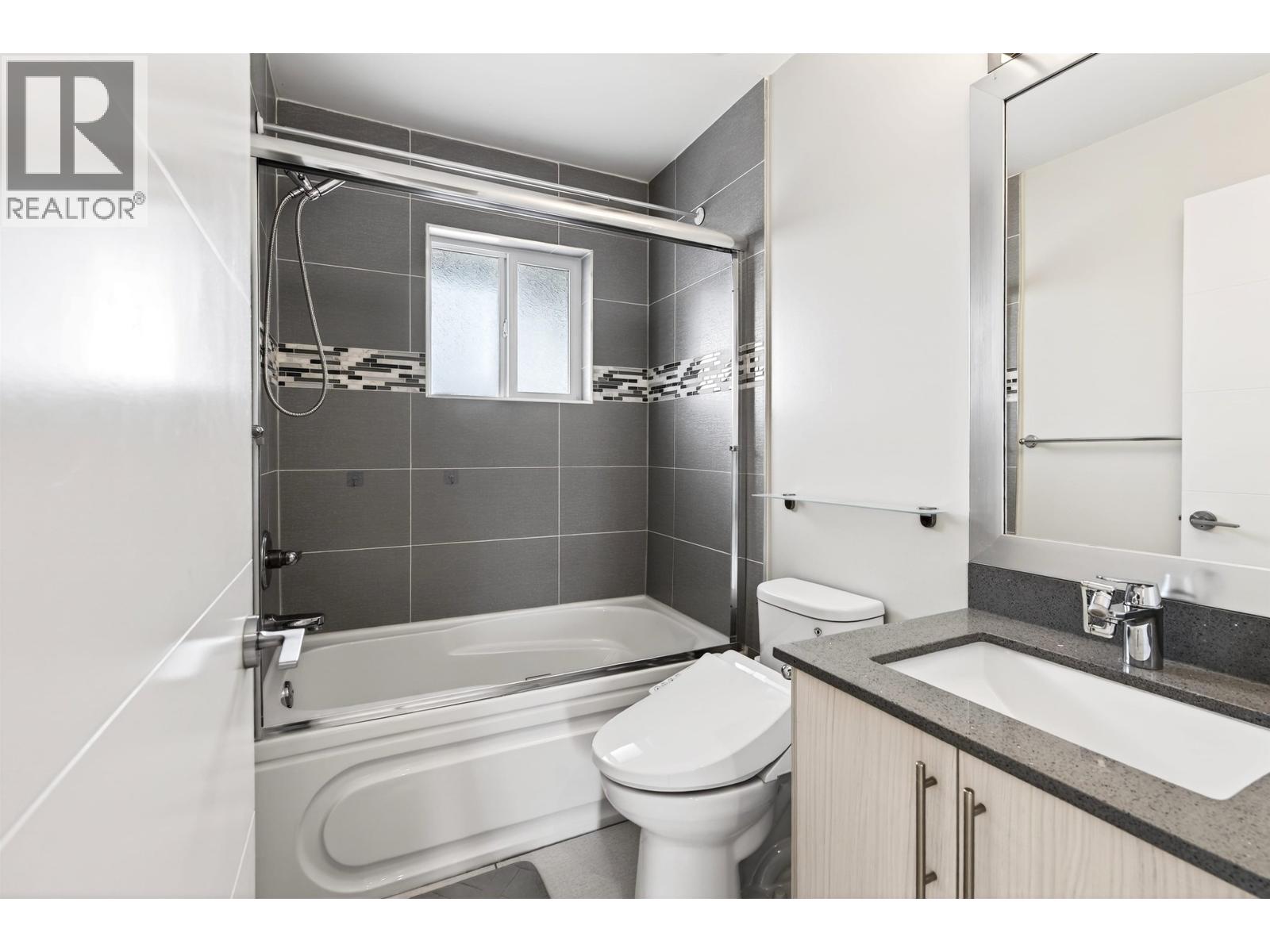 14 4191 No. 4 Road, Richmond, British Columbia  V6X 2M2 - Photo 8 - R3107512