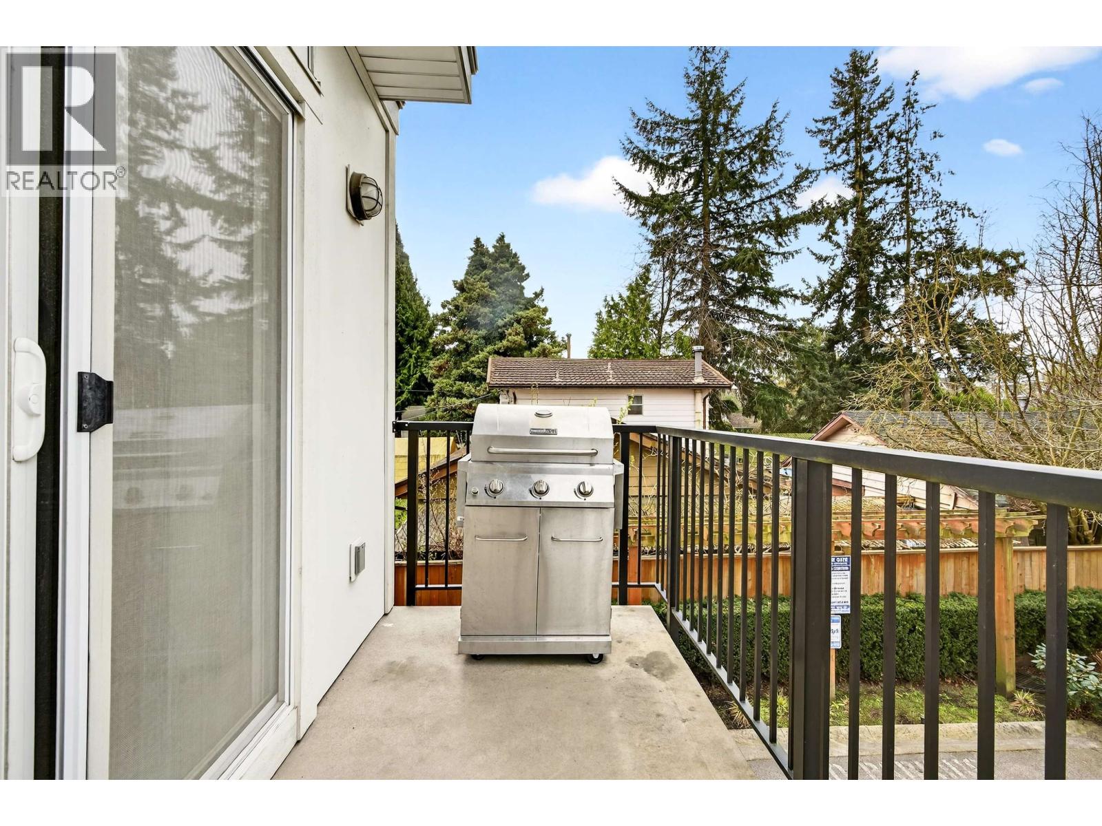 14 4191 No. 4 Road, Richmond, British Columbia  V6X 2M2 - Photo 15 - R3107512