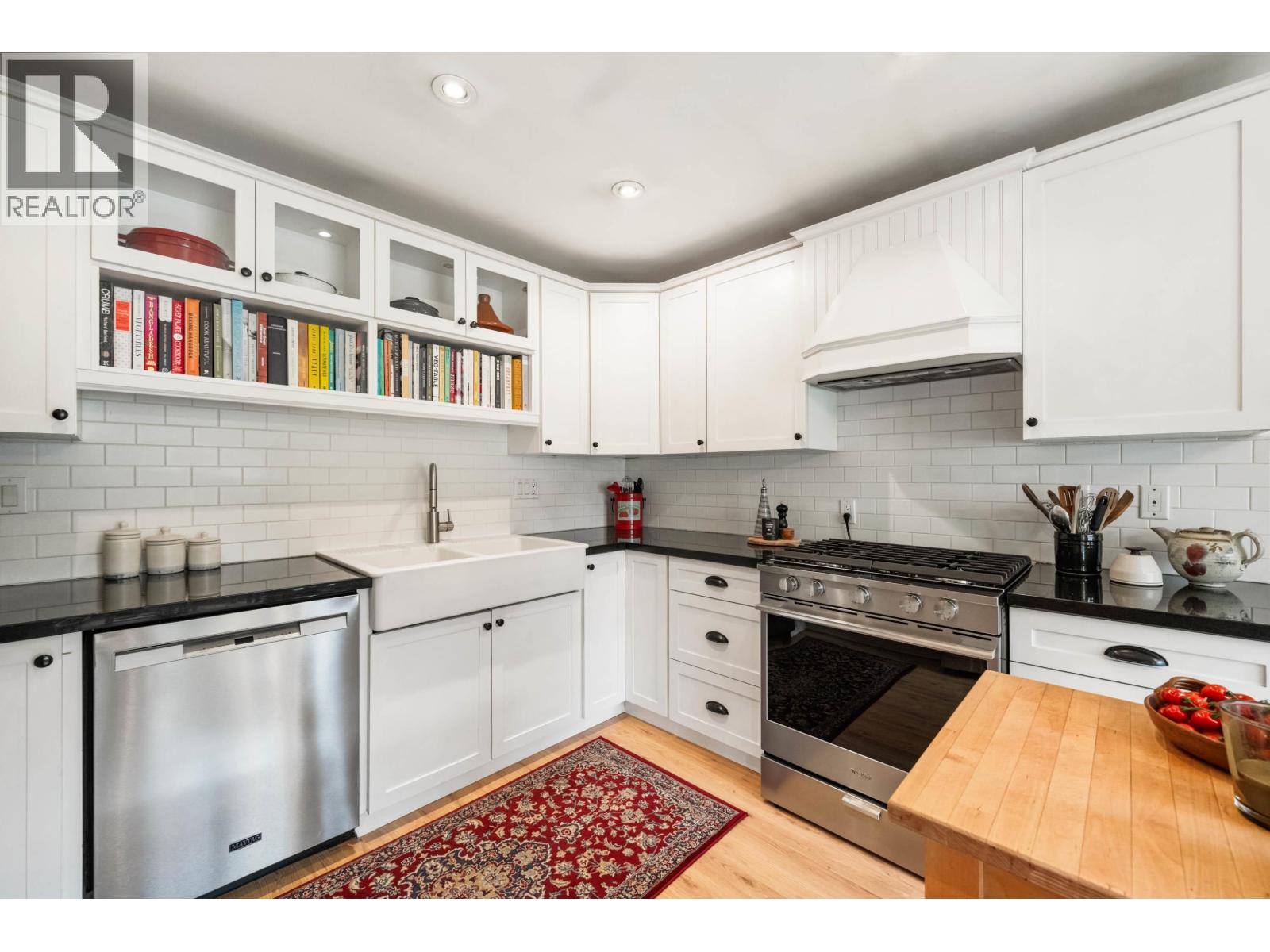 4970 Dogwood Lane, Delta, British Columbia  V4M 1N2 - Photo 7 - R3108063