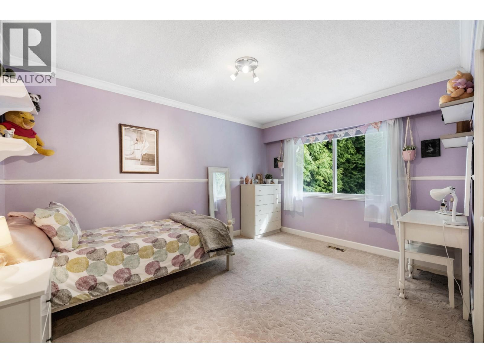 4970 Dogwood Lane, Delta, British Columbia  V4M 1N2 - Photo 13 - R3108063