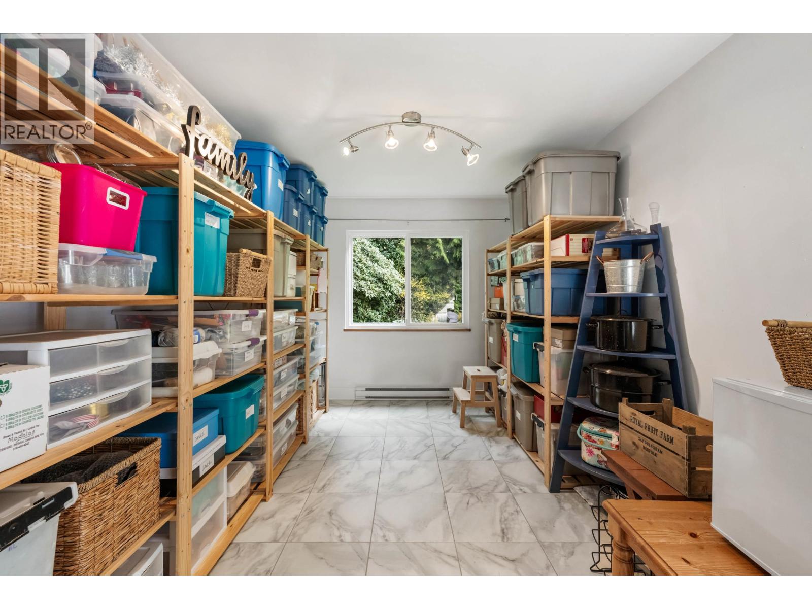 4970 Dogwood Lane, Delta, British Columbia  V4M 1N2 - Photo 24 - R3108063