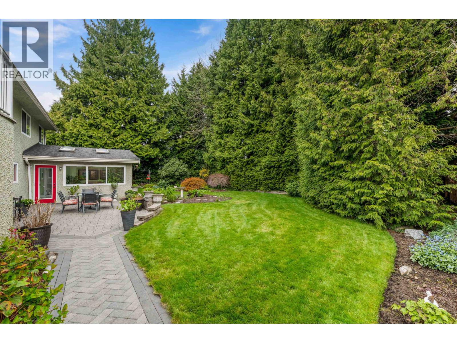 4970 Dogwood Lane, Delta, British Columbia  V4M 1N2 - Photo 29 - R3108063