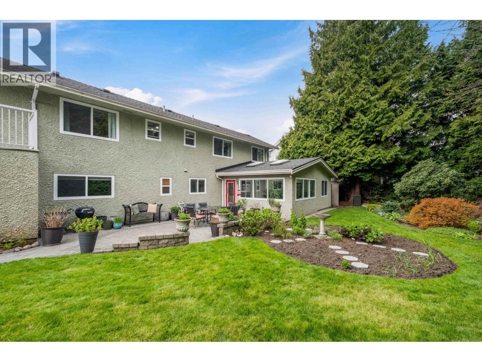 4970 Dogwood Lane, Delta, British Columbia  V4M 1N2 - Photo 30 - R3108063