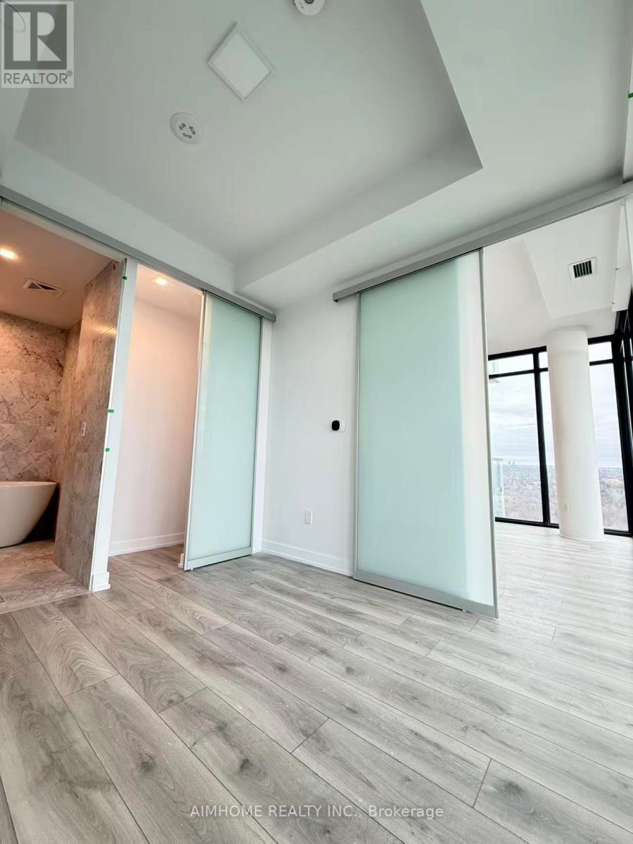 2603 - 29 Green Trail Court, Toronto, Ontario  M2K 0J9 - Photo 10 - C12968636