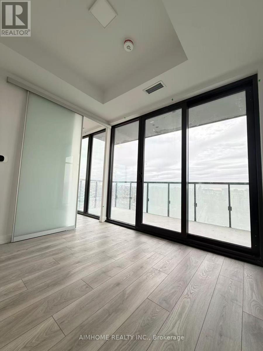 2603 - 29 Green Trail Court, Toronto, Ontario  M2K 0J9 - Photo 11 - C12968636