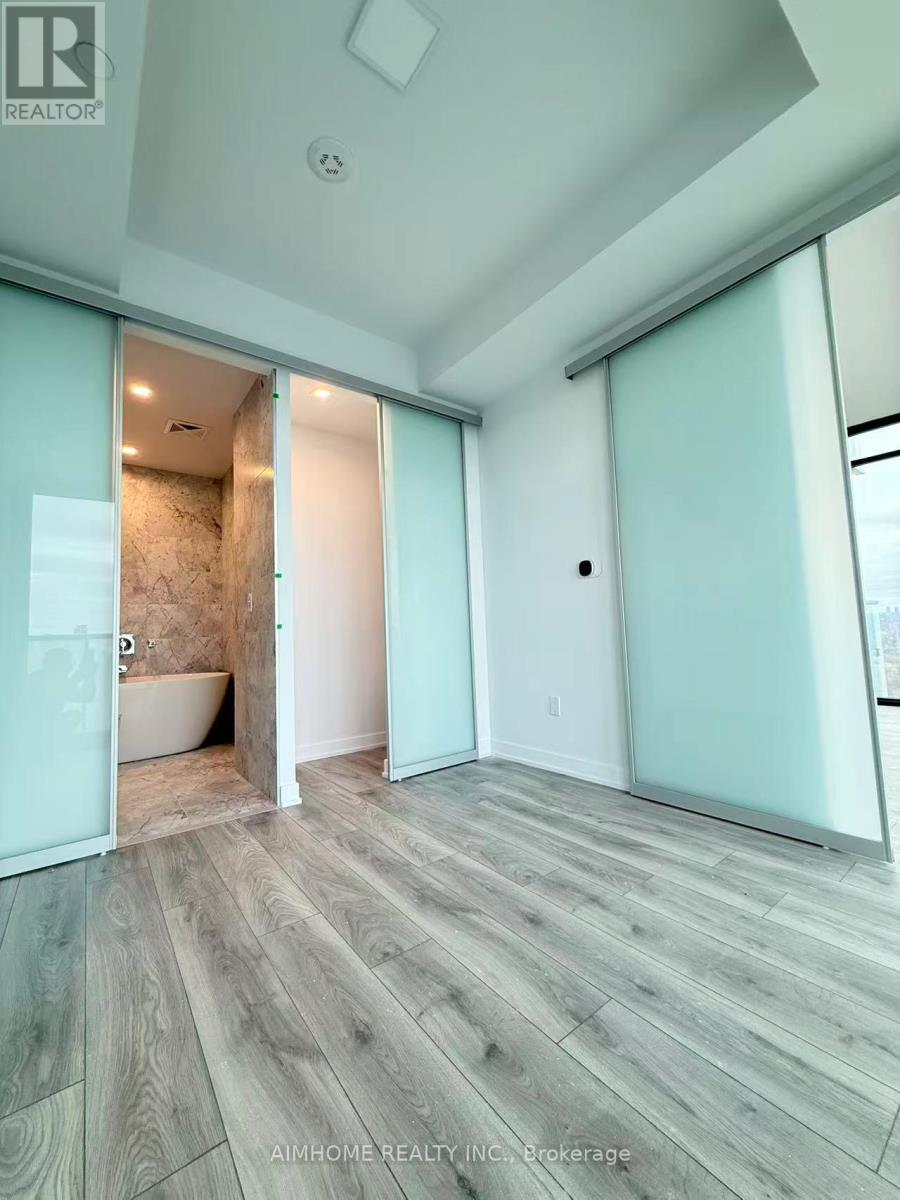 2603 - 29 Green Trail Court, Toronto, Ontario  M2K 0J9 - Photo 12 - C12968636