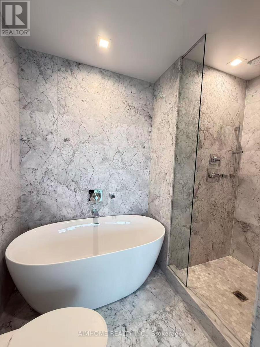 2603 - 29 Green Trail Court, Toronto, Ontario  M2K 0J9 - Photo 13 - C12968636