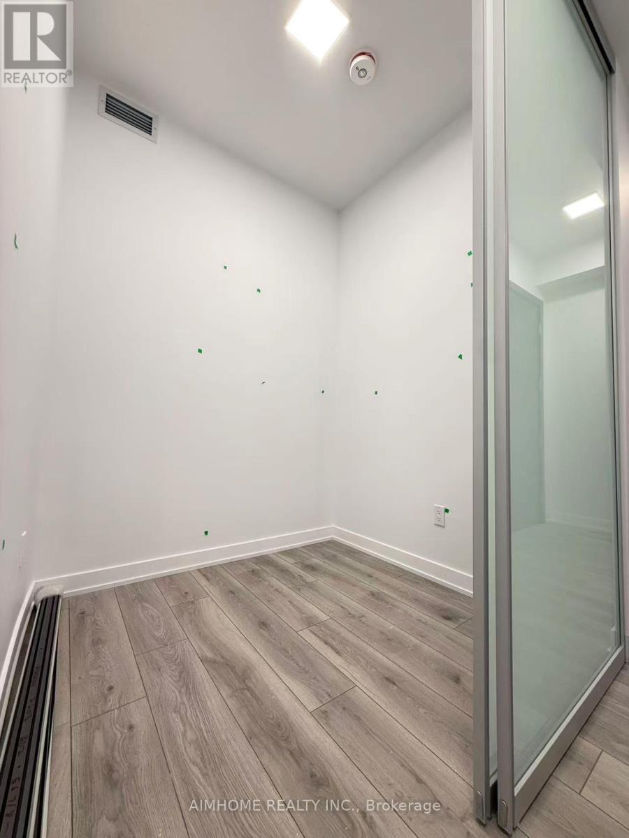 2603 - 29 Green Trail Court, Toronto, Ontario  M2K 0J9 - Photo 14 - C12968636