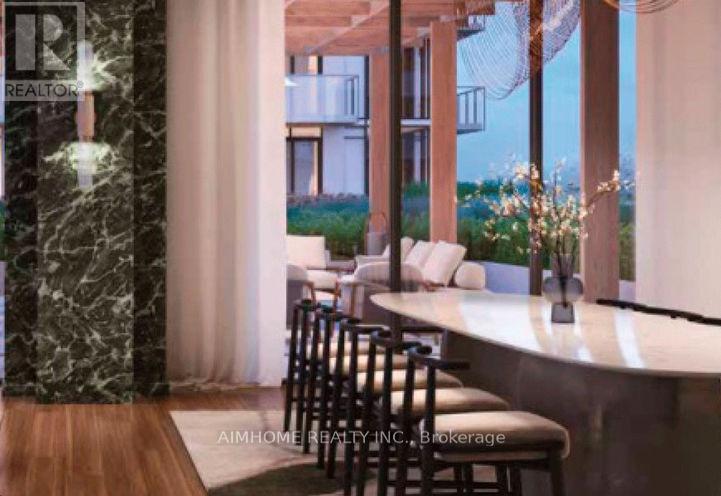 2603 - 29 Green Trail Court, Toronto, Ontario  M2K 0J9 - Photo 15 - C12968636