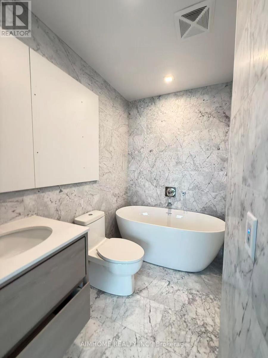 2603 - 29 Green Trail Court, Toronto, Ontario  M2K 0J9 - Photo 16 - C12968636