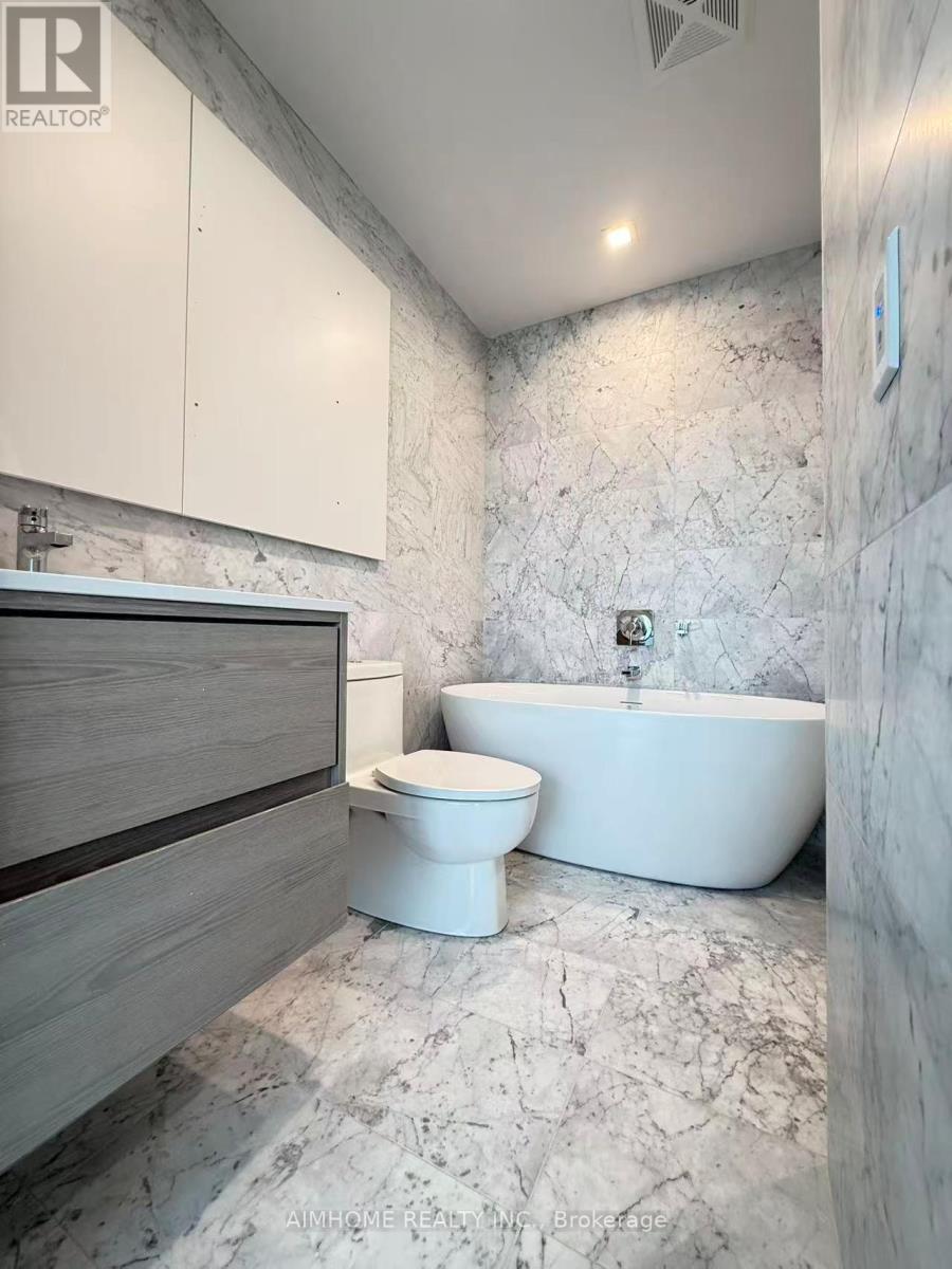 2603 - 29 Green Trail Court, Toronto, Ontario  M2K 0J9 - Photo 17 - C12968636