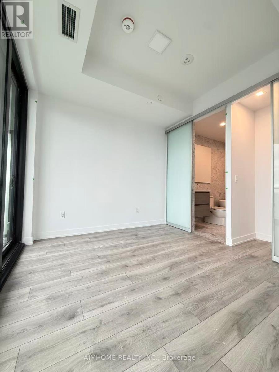 2603 - 29 Green Trail Court, Toronto, Ontario  M2K 0J9 - Photo 18 - C12968636