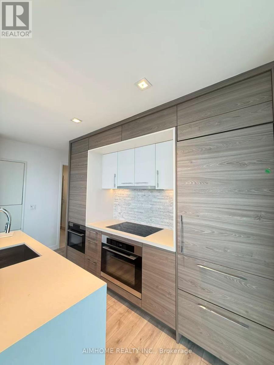 2603 - 29 Green Trail Court, Toronto, Ontario  M2K 0J9 - Photo 19 - C12968636