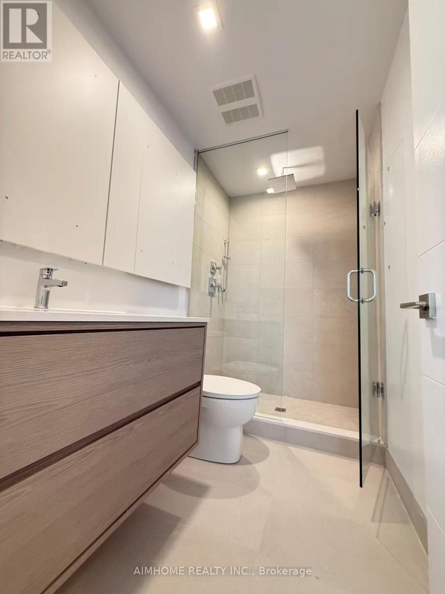 2603 - 29 Green Trail Court, Toronto, Ontario  M2K 0J9 - Photo 21 - C12968636