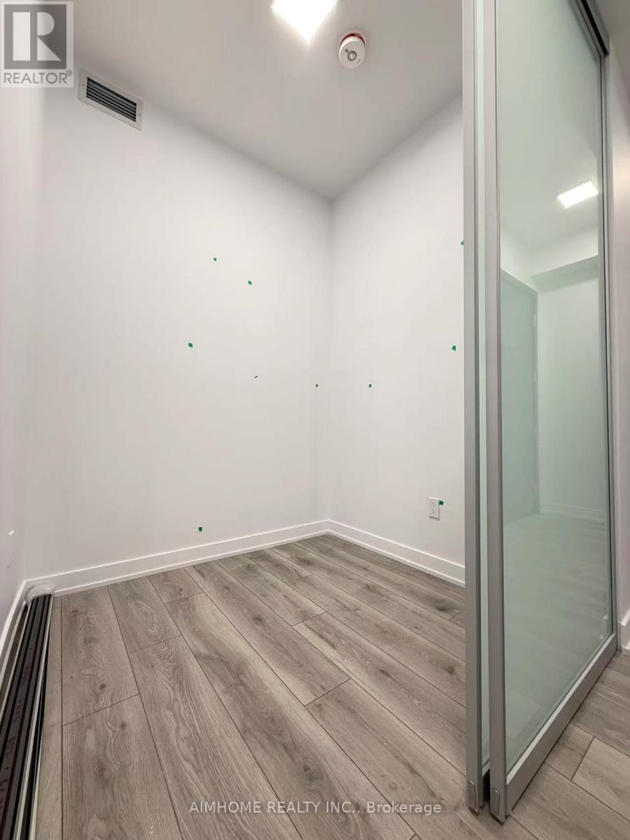 2603 - 29 Green Trail Court, Toronto, Ontario  M2K 0J9 - Photo 22 - C12968636