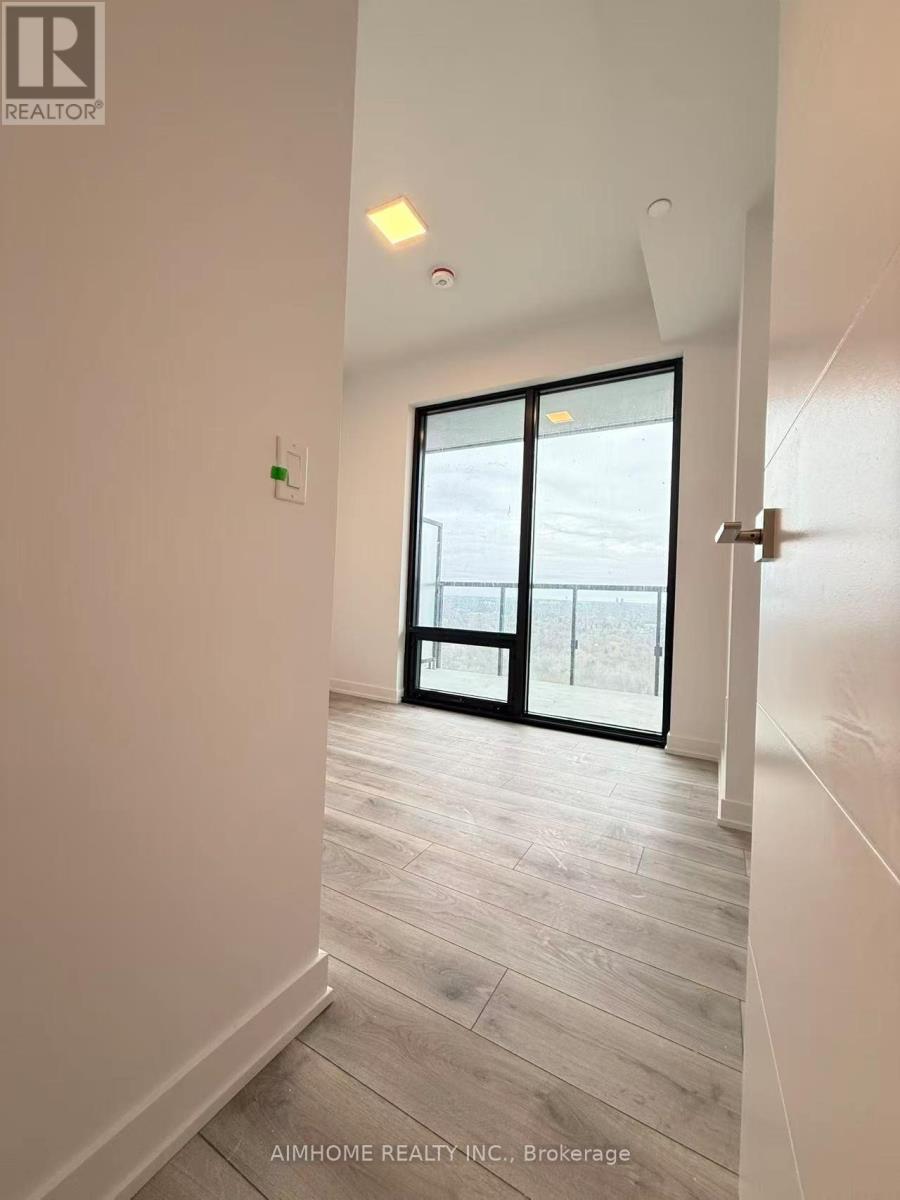 2603 - 29 Green Trail Court, Toronto, Ontario  M2K 0J9 - Photo 23 - C12968636