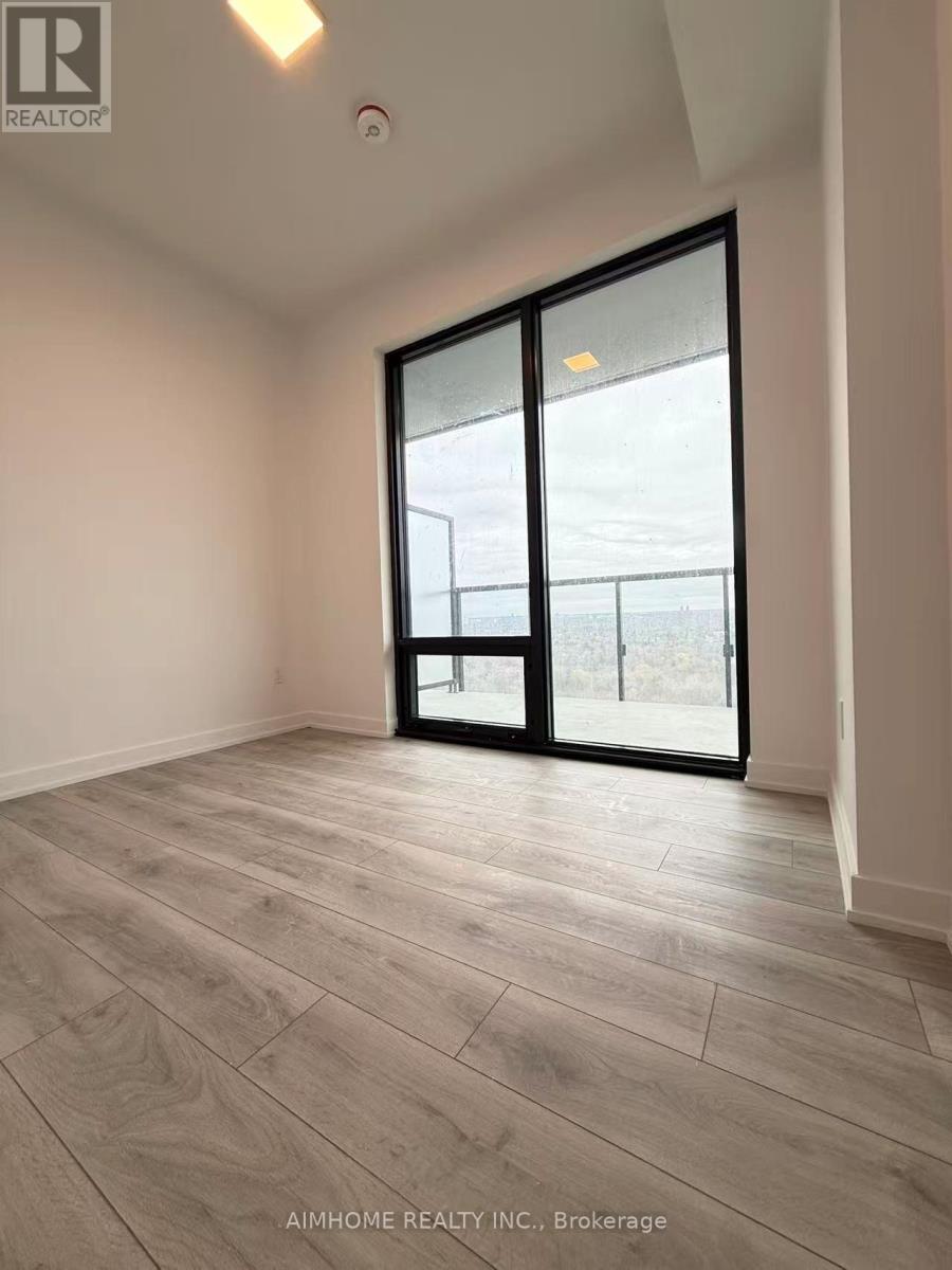 2603 - 29 Green Trail Court, Toronto, Ontario  M2K 0J9 - Photo 24 - C12968636