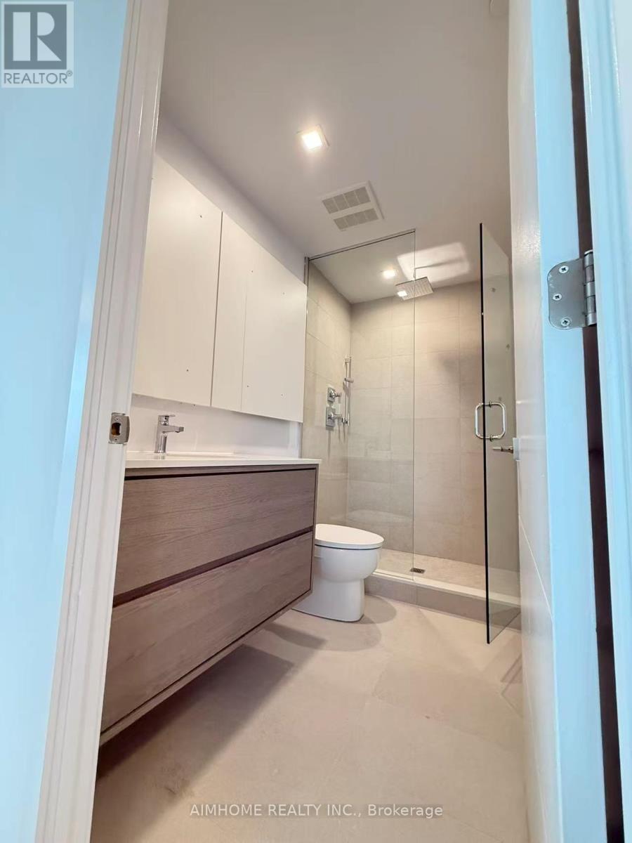 2603 - 29 Green Trail Court, Toronto, Ontario  M2K 0J9 - Photo 25 - C12968636