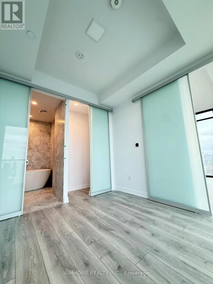 2603 - 29 Green Trail Court, Toronto, Ontario  M2K 0J9 - Photo 8 - C12968636