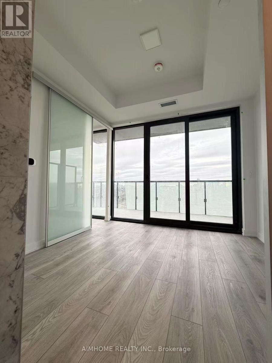 2603 - 29 Green Trail Court, Toronto, Ontario  M2K 0J9 - Photo 9 - C12968636