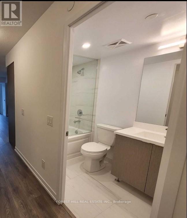 Unknown Address, , - Photo 10 - C12968644