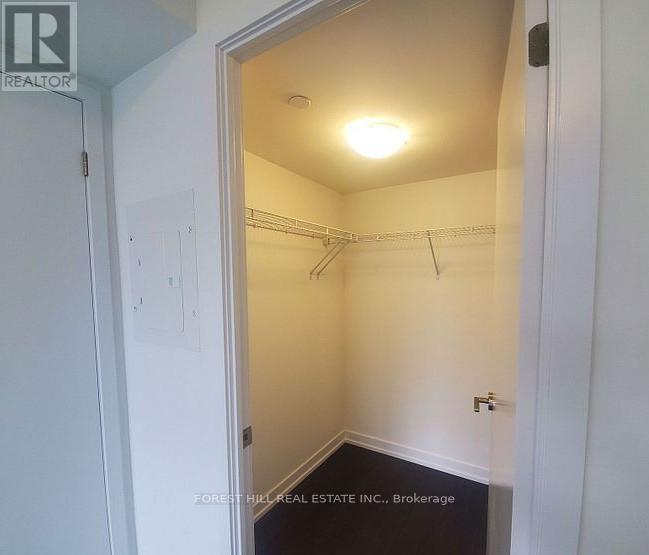 Unknown Address, , - Photo 8 - C12968644