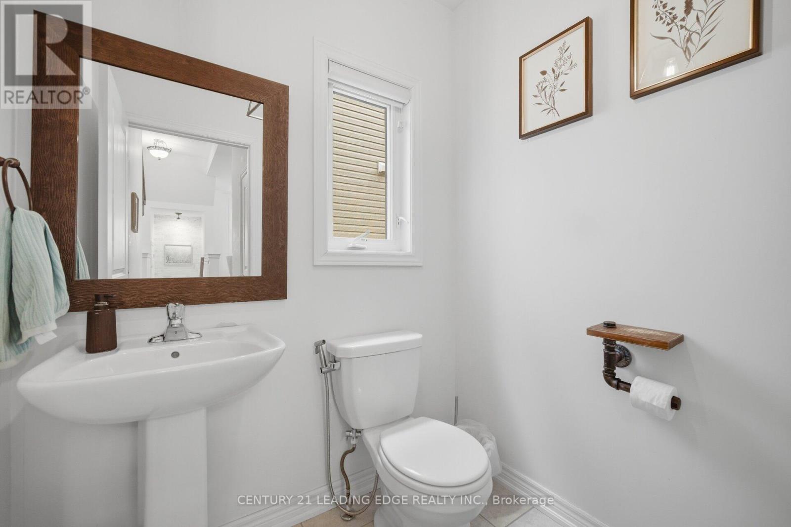 88 Fred Jackman Avenue, Clarington, Ontario  L1C 0T4 - Photo 16 - E12968626