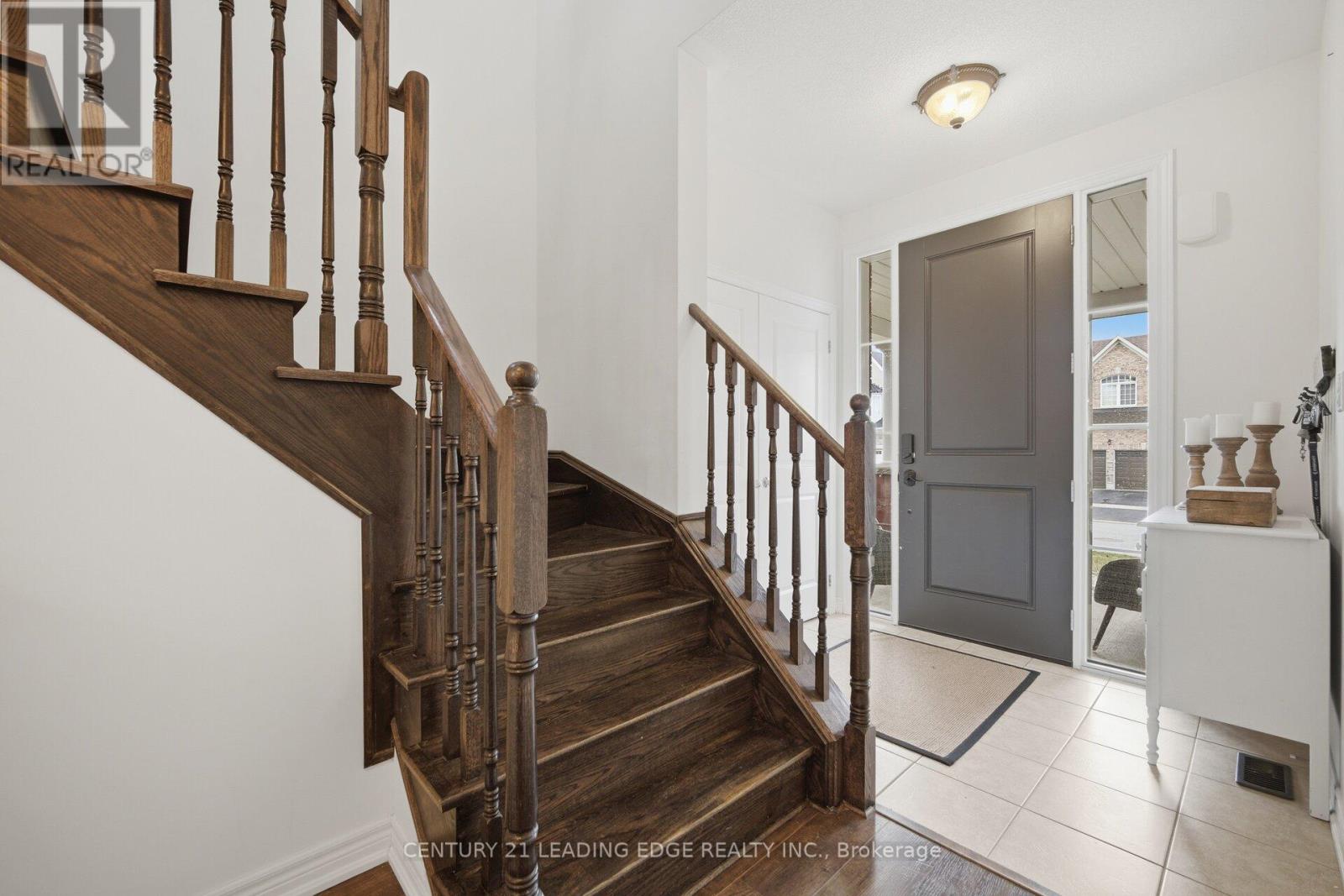 88 Fred Jackman Avenue, Clarington, Ontario  L1C 0T4 - Photo 17 - E12968626