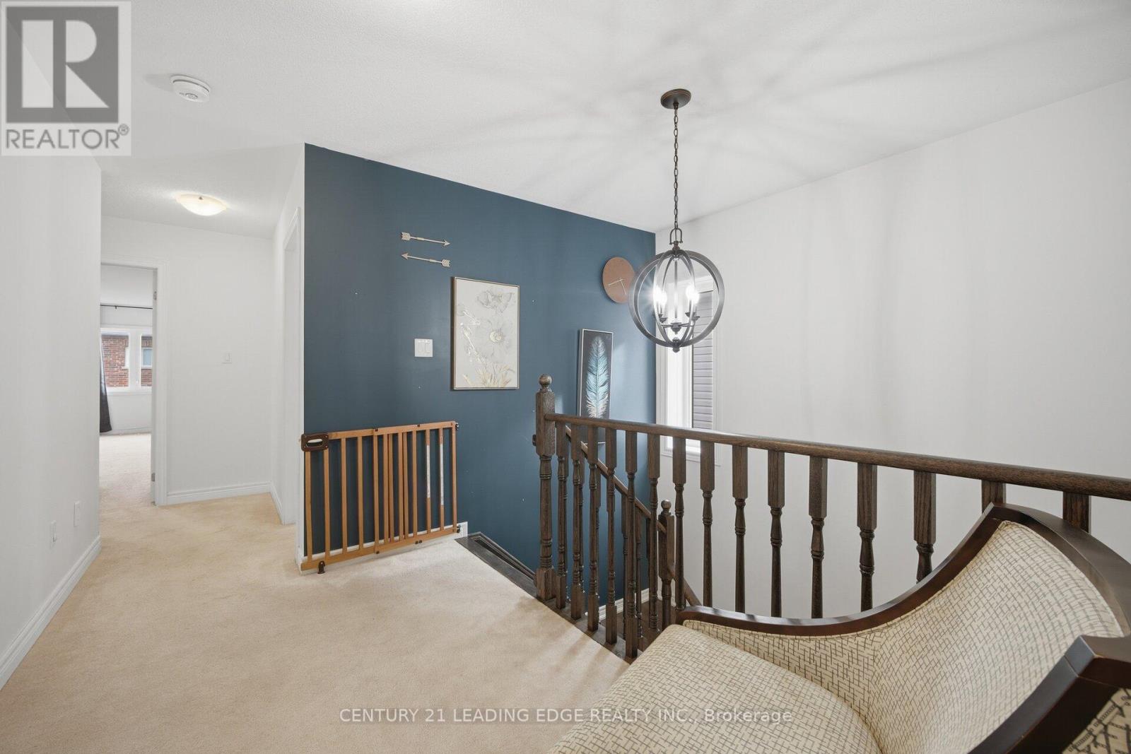 88 Fred Jackman Avenue, Clarington, Ontario  L1C 0T4 - Photo 18 - E12968626