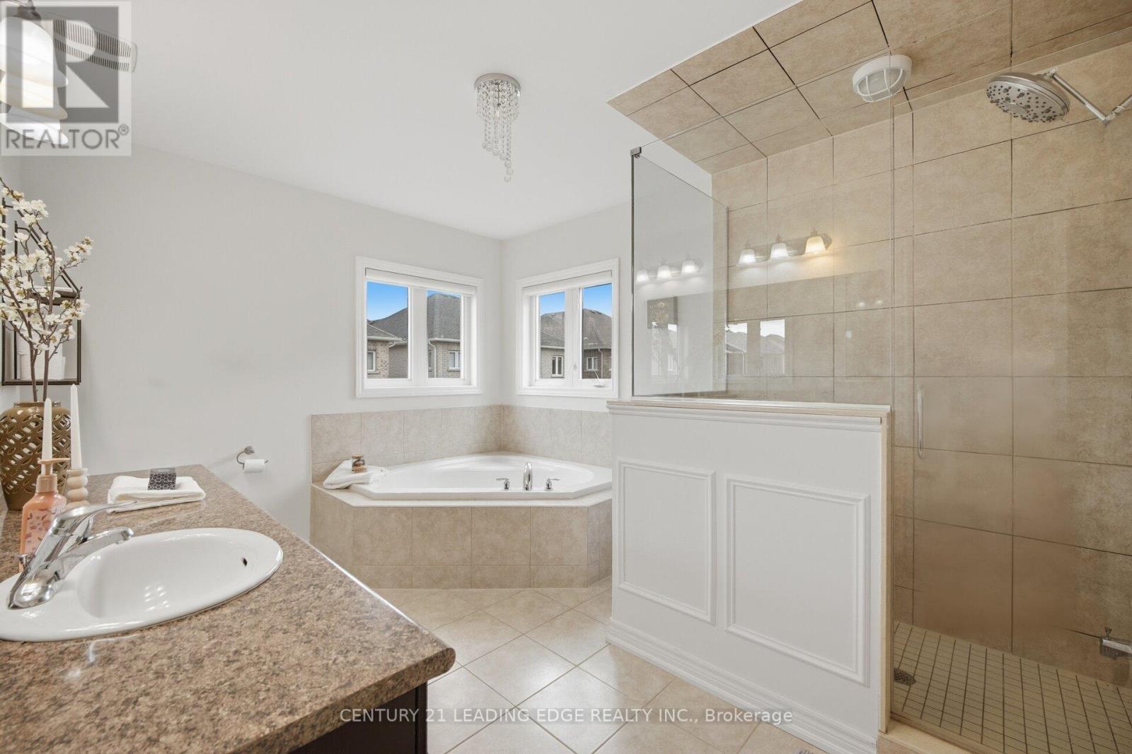 88 Fred Jackman Avenue, Clarington, Ontario  L1C 0T4 - Photo 20 - E12968626