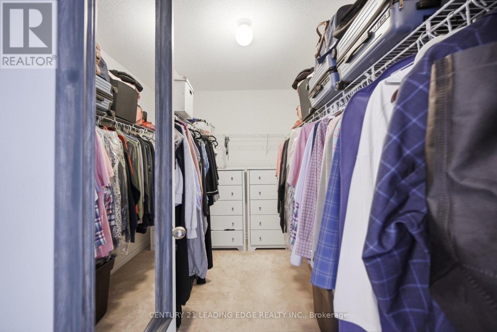 88 Fred Jackman Avenue, Clarington, Ontario  L1C 0T4 - Photo 22 - E12968626