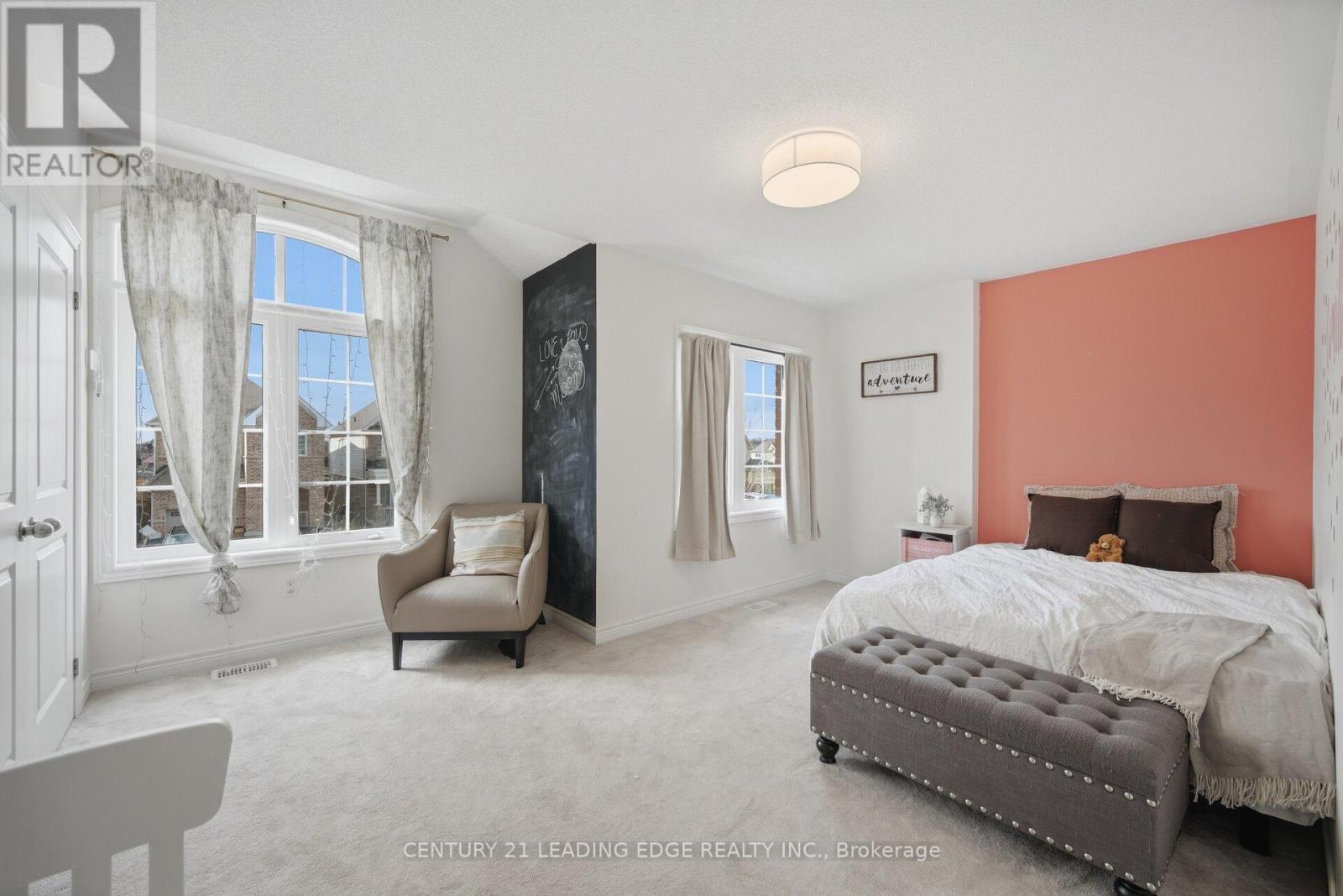 88 Fred Jackman Avenue, Clarington, Ontario  L1C 0T4 - Photo 23 - E12968626