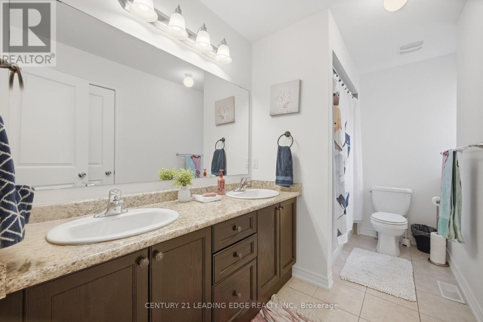 88 Fred Jackman Avenue, Clarington, Ontario  L1C 0T4 - Photo 24 - E12968626