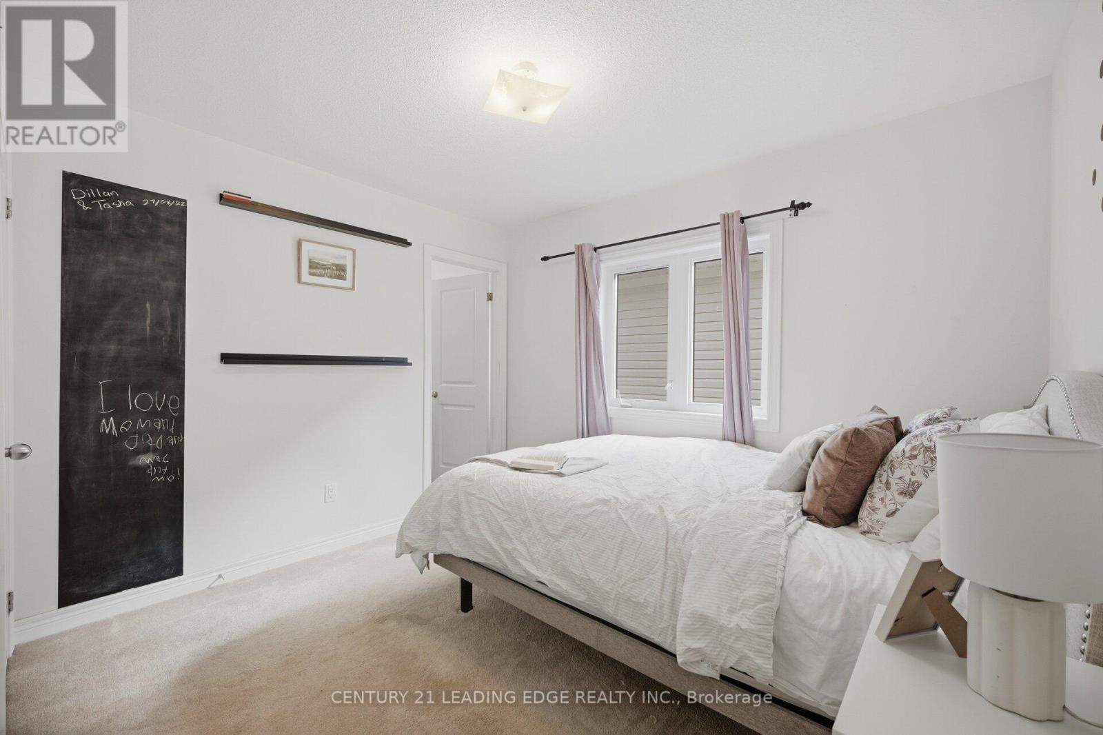 88 Fred Jackman Avenue, Clarington, Ontario  L1C 0T4 - Photo 26 - E12968626