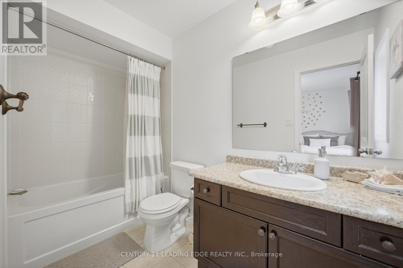 88 Fred Jackman Avenue, Clarington, Ontario  L1C 0T4 - Photo 27 - E12968626