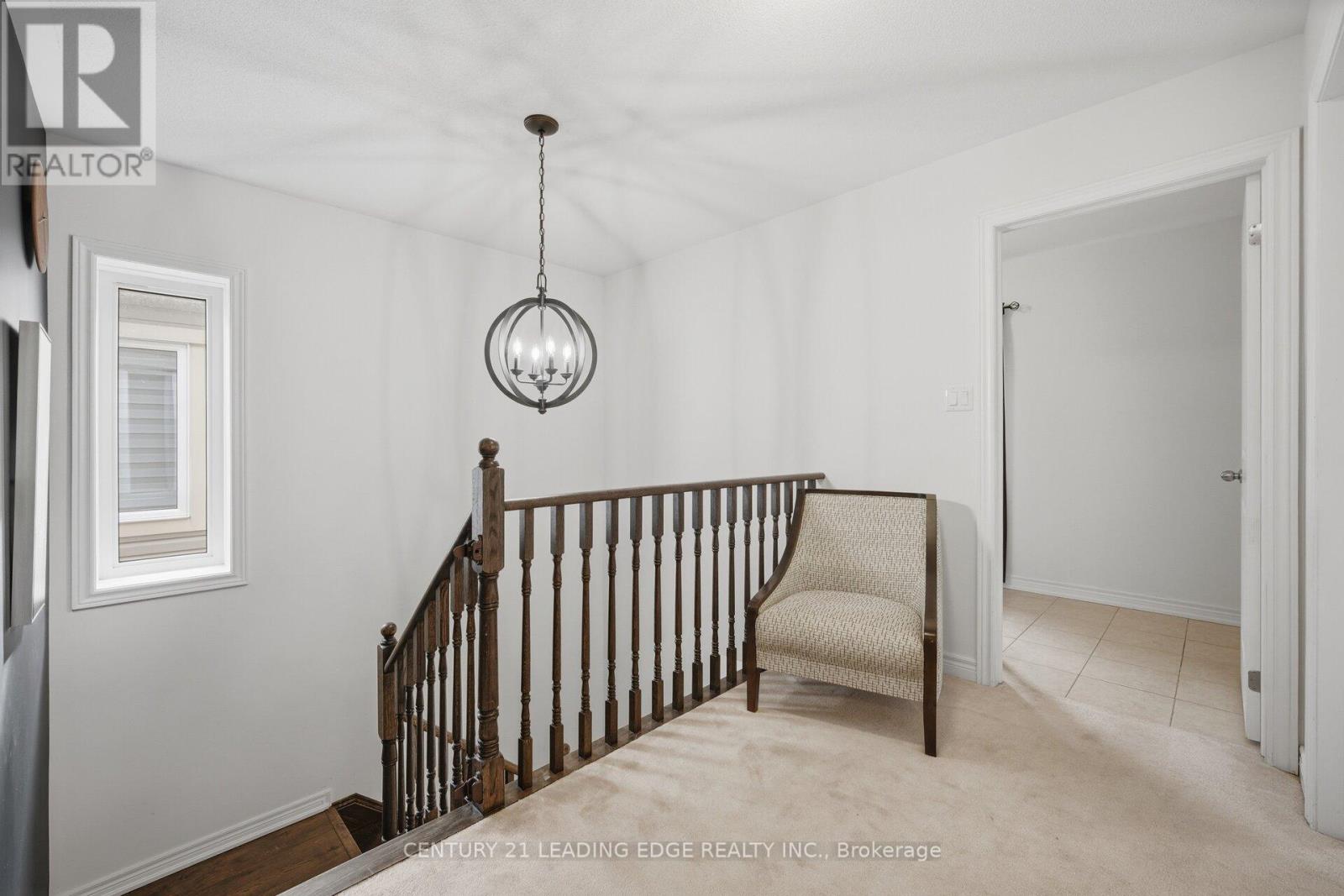 88 Fred Jackman Avenue, Clarington, Ontario  L1C 0T4 - Photo 28 - E12968626