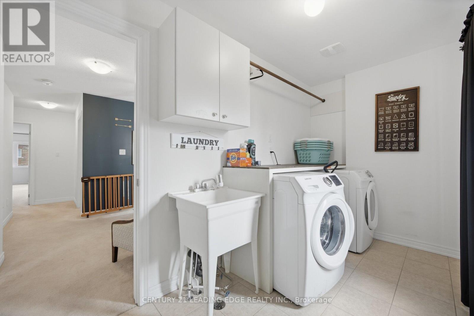 88 Fred Jackman Avenue, Clarington, Ontario  L1C 0T4 - Photo 29 - E12968626